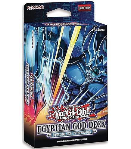 yugioh legendary decks 2 amazon Amazon.com: Yu-Gi-Oh.: Legendary Decks II temática de Starters (Yugi,  Kaiba, Joey) : Juguetes y Juegos