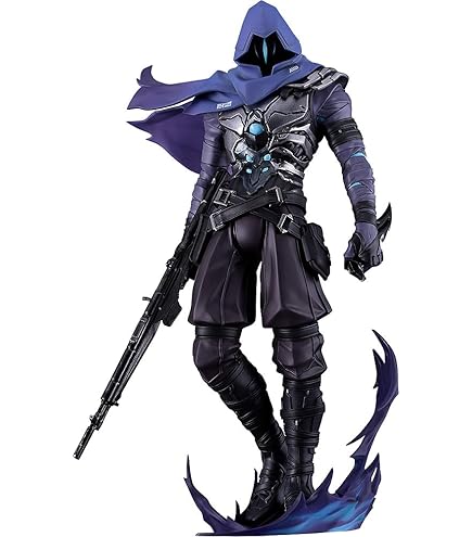 Amazon.co.jp: ねんどろいどじゃんぼ ルーデンス コジマプロダクション