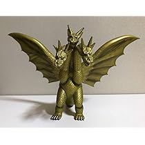 61e1Ejj9x3L._AC_UL210_SR210,