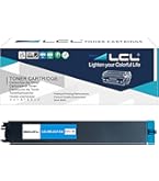 Amazon.co.jp: LCL Sharp用 シャープ用 MX-36 MX-36JT MX-36JTBA MX