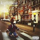 Late Orchestration: Live at Abbey Road Studios