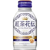 Amazon リプトン ミルクティー 白の贅沢 280mlペット 24本 リプトン お茶飲料 通販