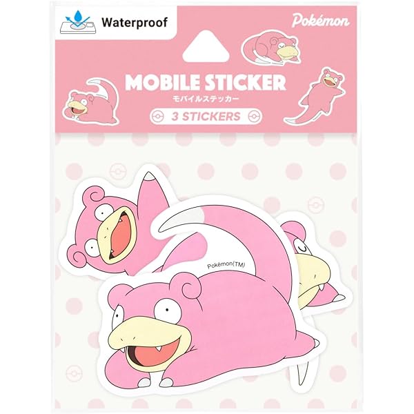 Amazon | [ジェラート ピケ] ベビモコ ヤドン パーカ&ショートパンツ