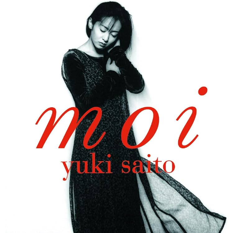 Amazon.co.jp: MOON(紙ジャケット仕様): ミュージック