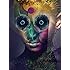 The Insulated World(完全生産限定盤)(Blu-ray)