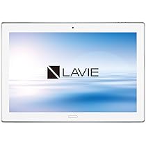 スマホ・タブレット・パソコン NEC LaVie L PC-LL650WG6W NEC PC、春商戦向けノートPC3機種＆11型の高性能Android