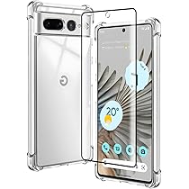 Rakuten Hand 5G ホワイト 128 GB Amazon | Rakuten Hand 5G ホワイト SIMフリー (esim専用