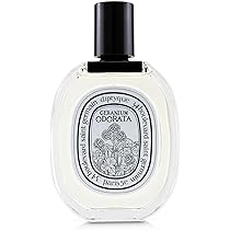 diptyque ディプティックゼラニウム オドラタ 100ml 61e1Y9RY3mL._AC_UL210_SR210,
