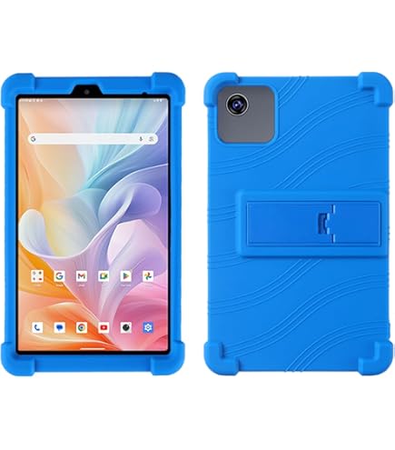 ALLODOCUBE iPlay 60 mini pro 本体 ケース Alldocube iPlay 60 mini Turbo/iPlay Pro ケース iPlay60 minipro 8.4