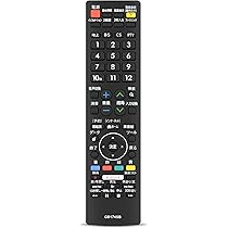 61e1aSj5PJL._AC_UL210_SR210,