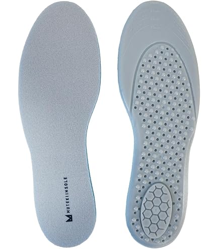 Amazon.co.jp: GゼロインソールDX (L) ブラック [並行輸入品