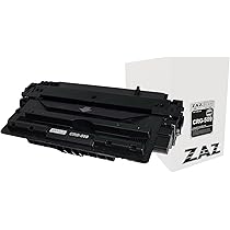 Amazon.co.jp: Canon (キャノン） トナーカートリッジ 509 （純正品 