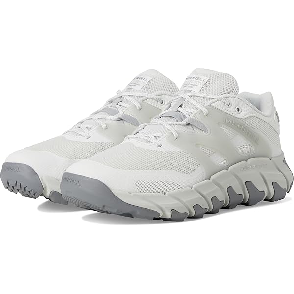 Amazon | [メレル] スニーカー MAIPO EXPLORER AEROSPORT メンズ