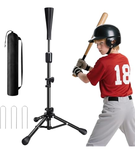 Amazon | SKLZ（スキルズ）メジャーリーガー養成 ヒットアウェイ