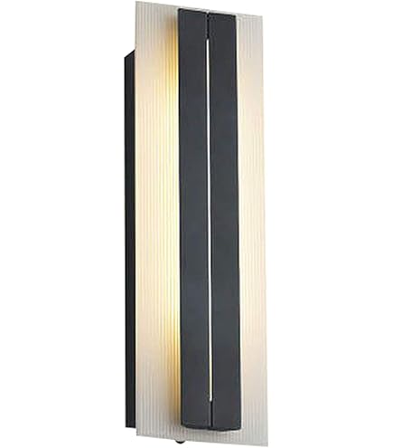 コイズミ照明 人感センサ付ポーチ灯 マルチタイプ 白熱球60W相当 ウォームシルバー AU45876L 2zzhgl6 Amazon | コイズミ照明 人感センサ付ポーチ灯 マルチタイプ 白熱