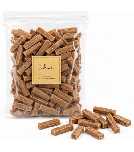 Amazon.co.jp: 日本精麦 ハトムギ 400g : 食品・飲料・お酒