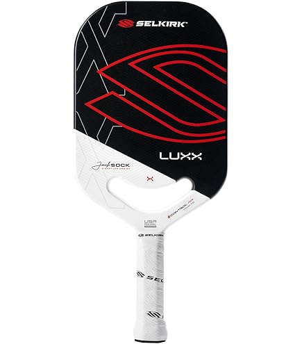 Amazon.co.jp: Selkirk Sport Vanguard Power Air ピックル