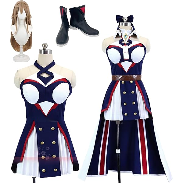 Amazon.co.jp: [Beauty 出品] 実物撮影！フレン・E・ルスタリオ
