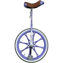 Amazon.co.jp: ブリヂストン(BRIDGESTONE) スケアクロウ 一輪車 小学生