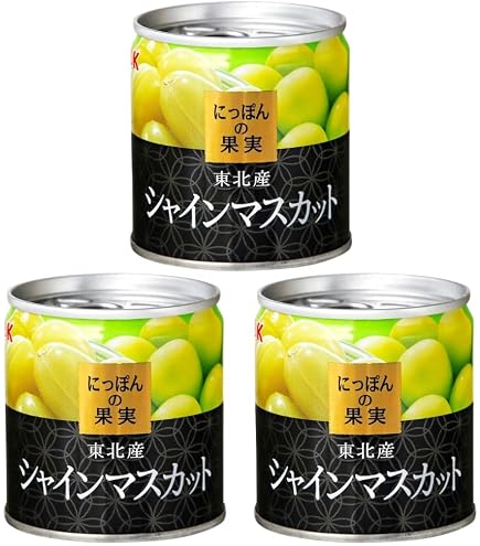 Amazon.co.jp: ホテイフーズ やきとりたれ味 7号缶260g×12缶入り 賞味