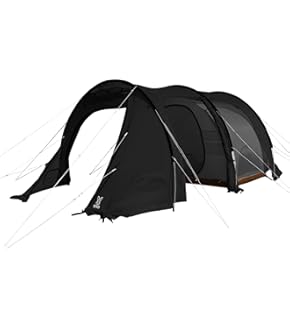 DODソトネノキワミ L キャンプマット 【極上の寝心地】厚さ10cm DODディーオーディー ソトネノキワミL キャンプマット 極上の