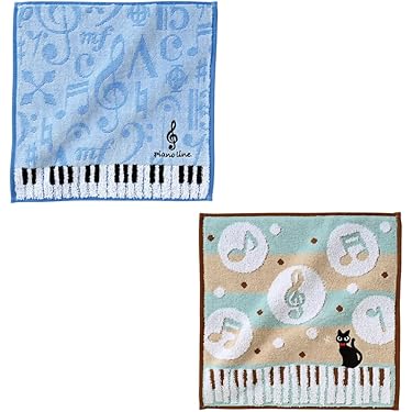 Amazon.co.jp 最新リリース: ハンドタオル の新着ランキングです。