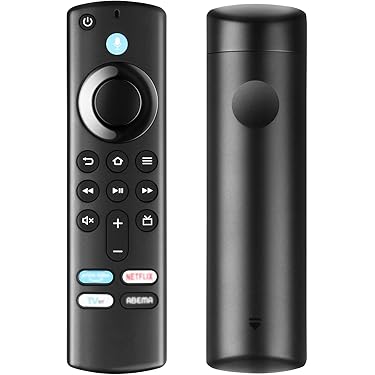 Amazon.co.jp 最新リリース: ビデオプロジェクター用リモコン の新着