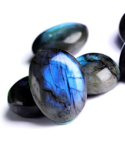 Amazon.co.jp: 女陰 ヌードメノウ 貴重レア 品 芸術品 生命の源