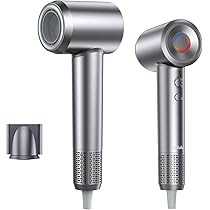 Amazon.co.jp: ドライヤー【革新版! 20sで速乾!・8億イオン髪質改善