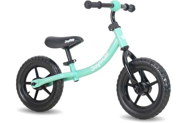 Amazon Co Jp 売れ筋ランキング ペダルなし自転車 の中で最も人気のある商品です