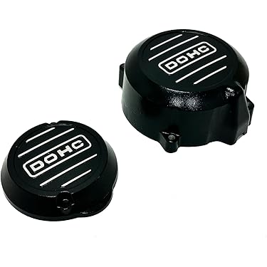 Amazon.co.jp 売れ筋ランキング: ジェネレーターカバー の中で最も人気