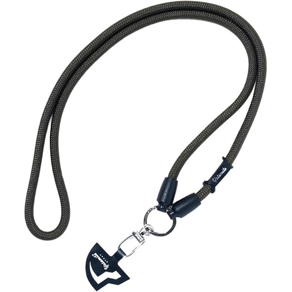 Amazon.co.jp: ヨセミテストラップ Yosemite Strap YOSEMITE MOBILE