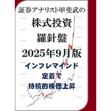 株価騰落占法口訣 極奥秘伝 株価騰落占法口訣 極奥秘伝 Amazon.co.jp: 極奥秘伝 株価騰落