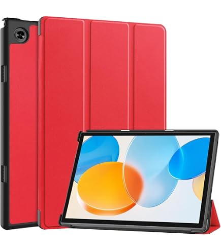 Amazon.co.jp: TECLAST M40Plus / P30S / P40HD用 キーボードケース