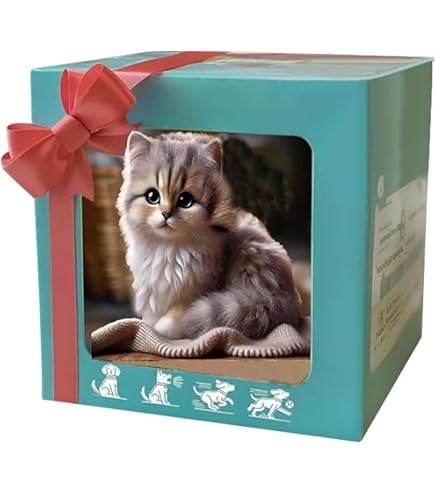 61e29MUlnRL._AC_UL495_SR435,