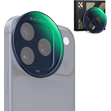 Amazon.co.jp 最新リリース: スマートフォン用カメラレンズ の新着