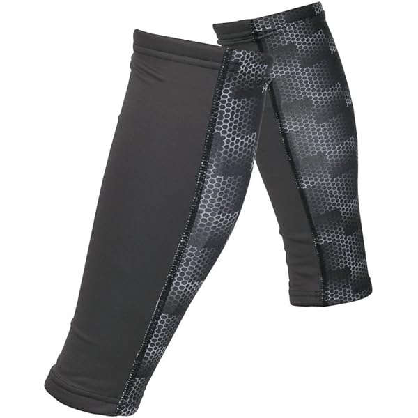 hisa ブラック Amazon.co.jp: [ワークプロ] TS-DESIGN（藤和） 秋冬 レッグ