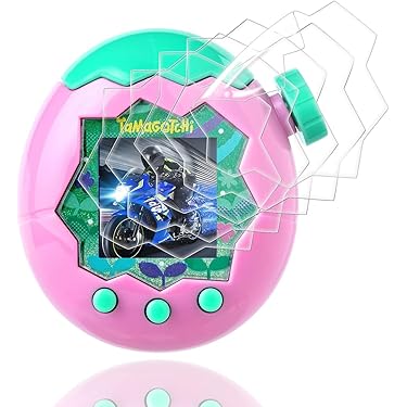 Amazon.co.jp 売れ筋ランキング: 子供用タブレット用アクセサリ の中で