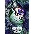 NIGHTMARE 15th Anniversary Tour CARPE DIEMeme TOUR FINAL @ 豊洲PIT（DVD特殊パッケージ）