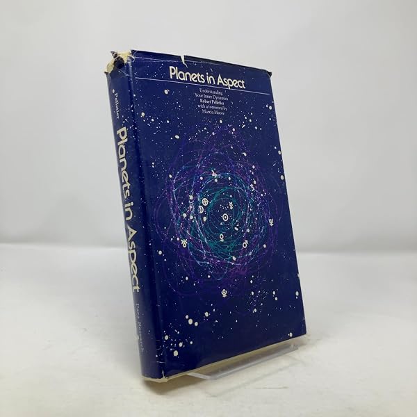 Amazon.co.jp: Planets in Transit: Life Cycles for Living : Hand