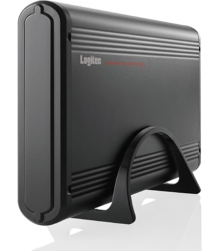 Amazon | WD HDD 内蔵ハードディスク 3.5インチ 2TB Green