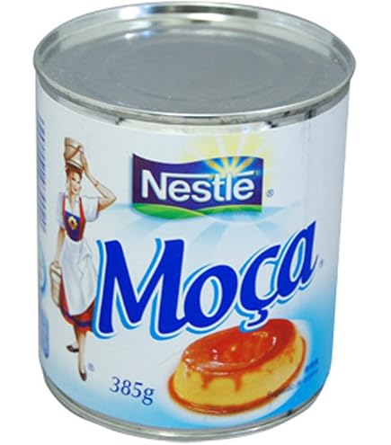 Amazon.co.jp: Condensed Cream コンデンスクリーム コンデンスミルク