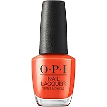 Amazon.co.jp: OPI(オーピーアイ) マニキュア 高発色 塗りやすい