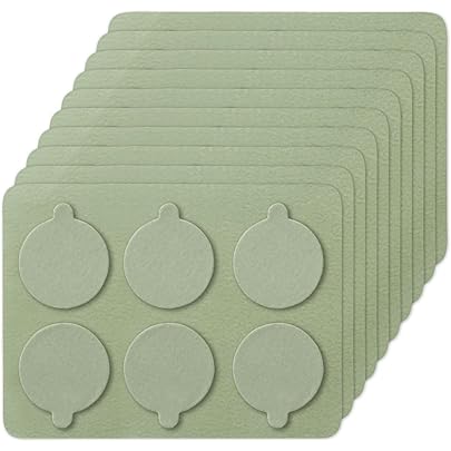 Amazon.co.jp: [ダイレクトテレショップ] ユネスタ リキュウ 専用粘着