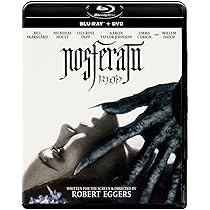 61e2PG8-8BL._AC_UL210_SR210,