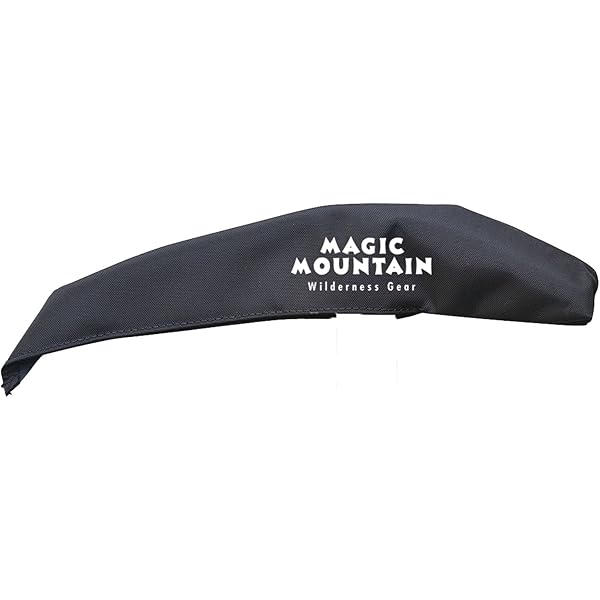 Amazon.co.jp: Black Diamond ブラックダイヤモンド ウィペット