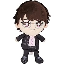 セット販売 マルアン商会 猿太郎 雉太郎 犬太郎 Amazon | [バンダイ] 暴太郎戦隊ドンブラザーズ DX虎的盾鑼