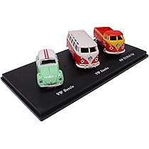 1960年代】コカ・コーラ N-D357 バスおもちゃ 1960年代】コカ・コーラ