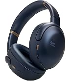 Amazon.co.jp: AKG N9 HYBRID ワイヤレス オーバーイヤーヘッドホン