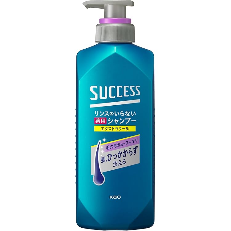 にこ　スムース1.8L シャンプー、トリートメント Amazon.co.jp: サクセス薬用シャンプー スムースウォッシュ エクストラ